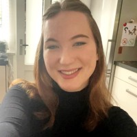 Emma Buurman