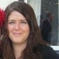 Sinead Fahey