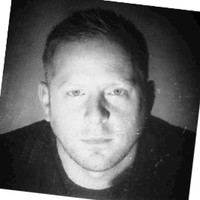 Paul Shears