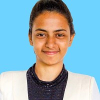 Dewmi Vishmitha
