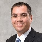 Greg Hong