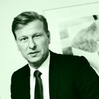 Mats Strid