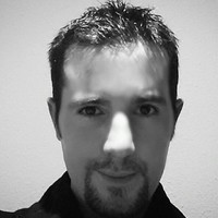 Marc Vera Soler