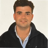 Manuel Emilio Durán Arroyo