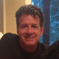 David Erigero