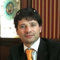 Floriano Caprio