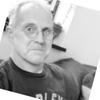Karl Stadius