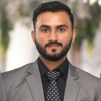 Love Kumar