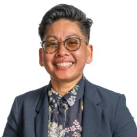 Monica Ly