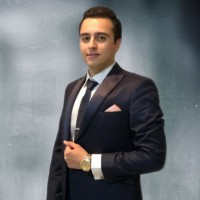 Amirhossein Javaherian