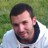 Selman Unal