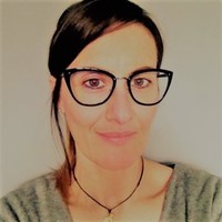 Odile C.