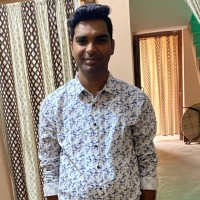 Raushan Kumar Pandey