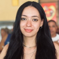 Isabel Gregório