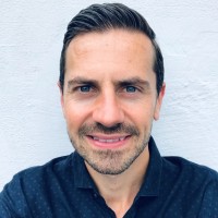 Rob Ellison