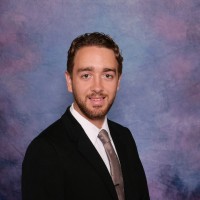 Eric Pohlman