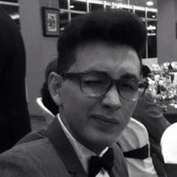 Jonathan Andres Carrillo guerrero