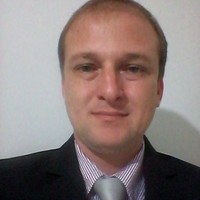 Andre Lopes