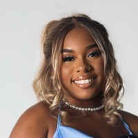 Jailyn Brown
