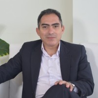 Alejandro Zegarra Saldaña