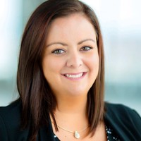 Dana Stamper, Hccp, Pmic, Cam