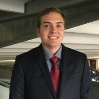 Neil Schweitzer, Pe