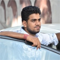 Rohit Chhabra