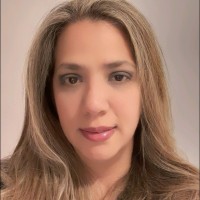 Soliany Zambrano Viel