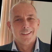Wil Van Kesteren
