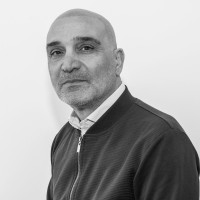 George Petrou