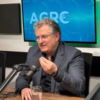 Walmir João Rampinelli