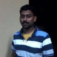 chandra kumar