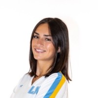 Thalia Valdez
