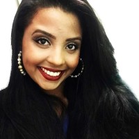 Kelly Cruz De Figueredo