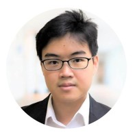 Edwin Tan