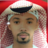 Saeed Saif