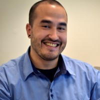 Hendri Nogueira