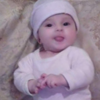 Kadi Boudjemaa