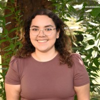 Shirley Carrillo, Mcm