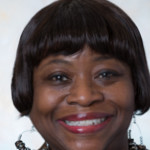 Dawn Williamson