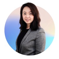 Raweewan (Meow) Ariyasoponwong