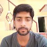 Tauheed Raza