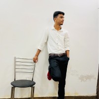 Smruteswar Biswal