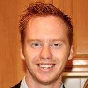Lukas Klavins, Pe
