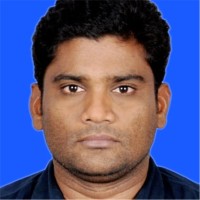 Raja Shekar