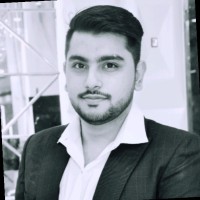 Nitin Wadhwa