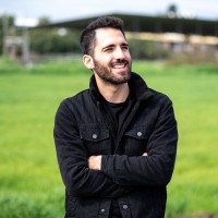 Alon Barai