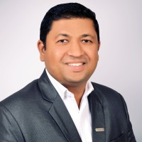 Amol Narkhede
