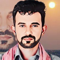 Hafeez Ahmed