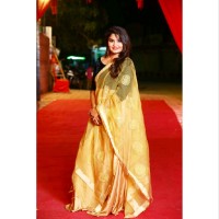 Kiran Parashar